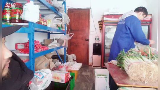 老乡不吃鸡鸭鱼(≧ω≦)/ 2019-03-17 12点场