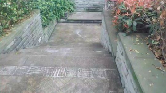 重庆万州。 2019-03-17 10点场