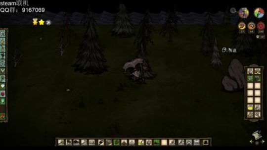 造造造，造个大房子。 2019-03-16 13点场