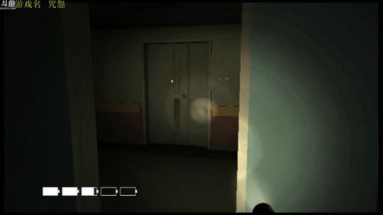 【管子】畸胎·另类搞笑高能主播 2019-03-17 15点场