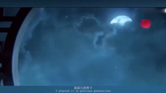 好帅的小和尚