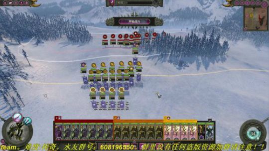 别问！问就掉线了！！ 2019-03-17 11点场