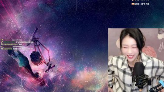 Pc冷冷_【冷冷】尬演来访者2019-03-17 18点