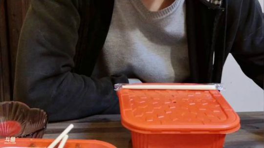 该吃吃，该喝喝，该吹吹 2019-03-16 23点场