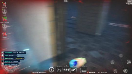 出小僵了，还限时免费哦~ 2019-03-16 16点场