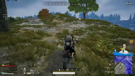 无敌强者 霸中霸 2019-03-17 16点场