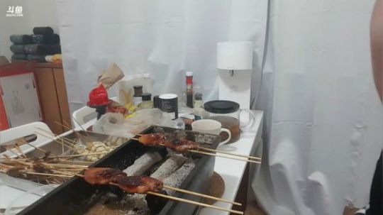 没毛病
