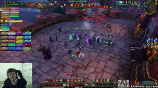 我一点也不想你一点半在想 2019-03-17 09点场