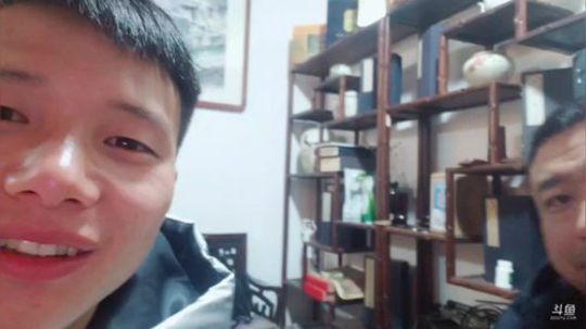 重庆万州。 2019-03-17 18点场