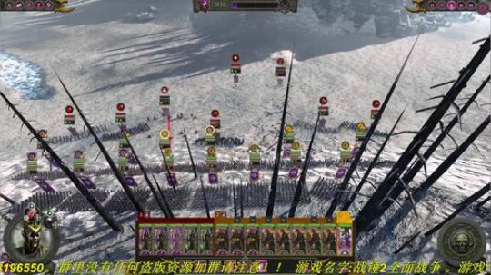 别问！问就掉线了！！ 2019-03-17 15点场