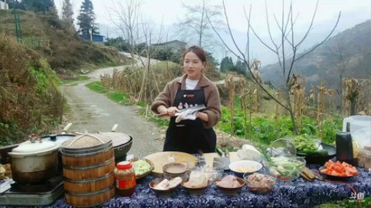 老乡不吃鸡鸭鱼(≧ω≦)/ 2019-03-17 14点场