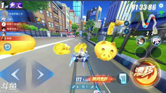 是菜缘不是锦年 2019-03-17 09点场