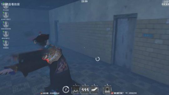 出小僵了，还限时免费哦~ 2019-03-15 16点场