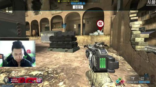 +越来越懒了 2019-03-17 14点场