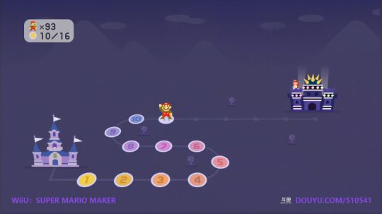 4裤全输发布了一个斗鱼视频2019-03-17