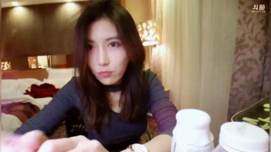 十三：聊会天呀 2019-03-16 23点场