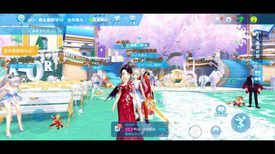 今晚鲨了k神 2019-03-16 20点场
