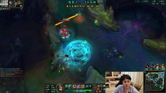 草莓：上野联动一死一送 2019-03-11 17点场