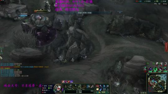 豹女：随便送丶我C 2019-03-17 16点场