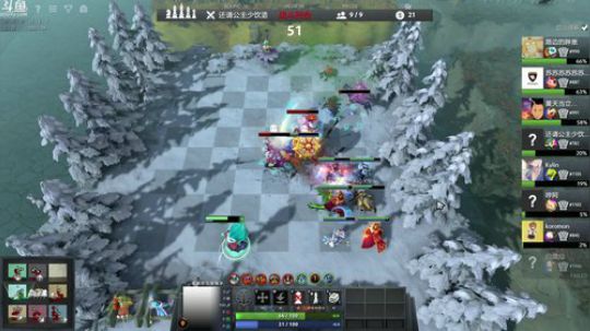 小号冲皇后day2 2019-03-18 02点场