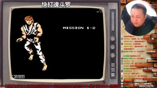hagetaka发布了一个斗鱼视频2019-03-18