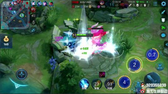 登月团丶离去发布了一个斗鱼视频2019-03-18