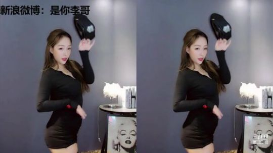 龙马精神之神笔马龙发布了一个斗鱼视频2019-03-18