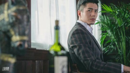 新人刀妹主播请多多关照！ 2019-03-15 01点场