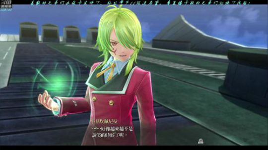 【最高难度直播间】闪之轨迹⑷！ 2019-03-17 22点场