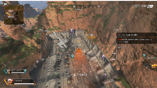 第一次拳头三杀！