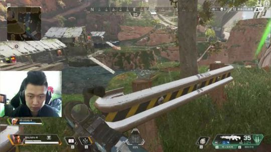 +越来越懒了 2019-03-18 12点场