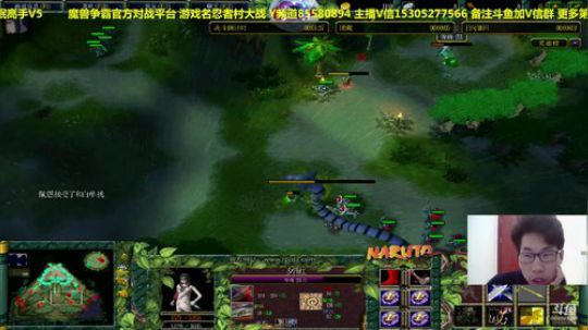 感谢我星的骑士 土豪泪 我家戏炎的飞机 2019-03-13 20点场