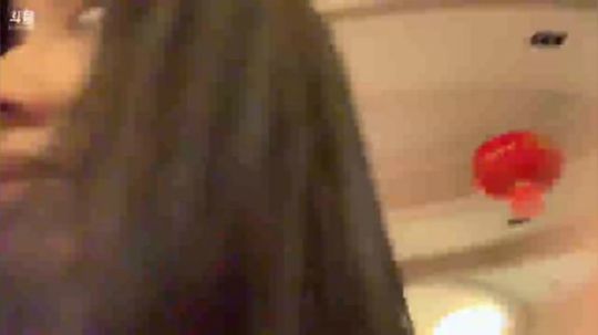 DY擂台赛 2019-03-18 21点场