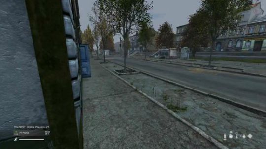 dayz僵尸末日 840351 2019-03-17 14点场