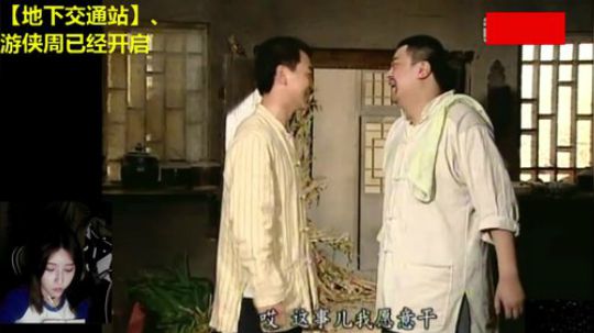 ace017发布了一个斗鱼视频2019-03-18