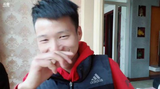 万州之子。 2019-03-18 11点场