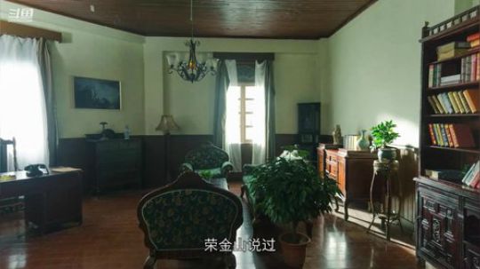 新人刀妹主播请多多关照！ 2019-03-16 02点场