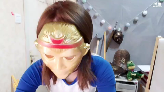 观音桥毕加索的直播精彩时刻：王佩:今晚9:30来，有点事