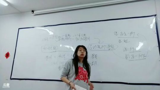 丹东国贸初级 2019-03-18 18点场