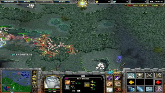 还有6天嫁人了好紧脏 2019-03-17 20点场