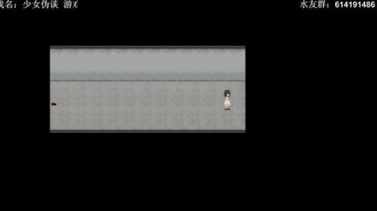 【素年】2D解密少女伪谈 2019-03-17 20点场