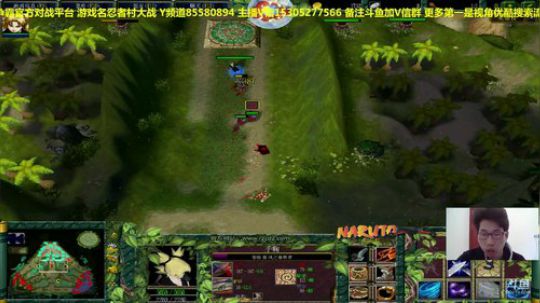 感谢我星的骑士 土豪泪 我家戏炎的飞机 2019-03-14 17点场