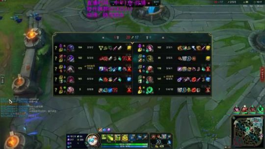 豹女：随便送丶我C 2019-03-18 19点场