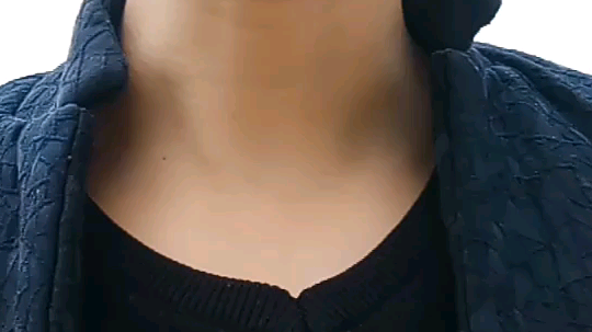 哈哈，卖波萌，略略略