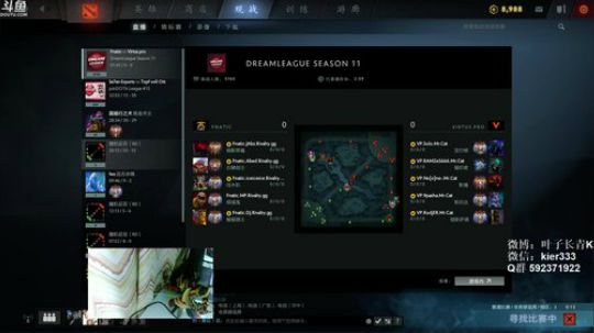 长青派火猫 摸着头发上着分 2019-03-18 03点场