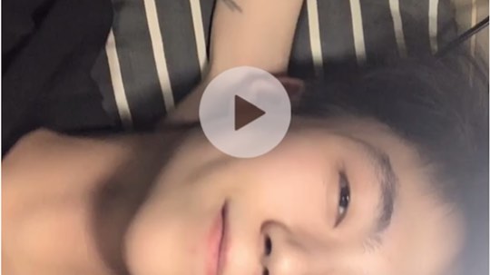 都说吧不能让我提早下播，我一下播就喝多，哎这可怎么办哟