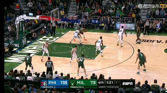 这就是字母单卡250w的原因吧～