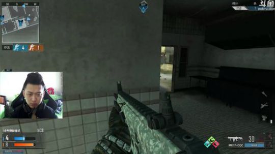 +越来越懒了 2019-03-18 10点场