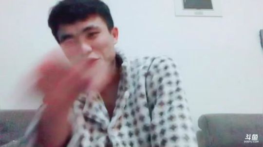 全能王路人局单排教学 2019-03-18 23点场