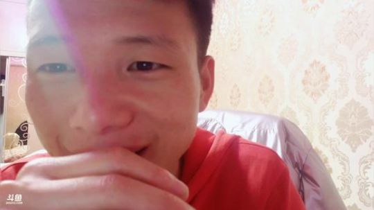 18号11点开播 2019-03-18 02点场